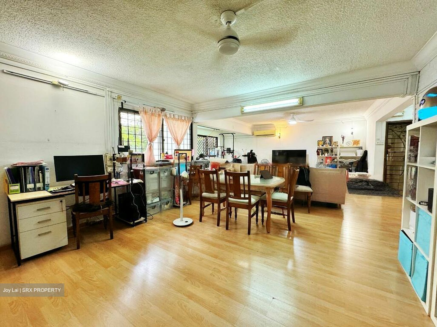 Blk 236 Lorong 1 Toa Payoh (Toa Payoh), HDB Executive #462952651
